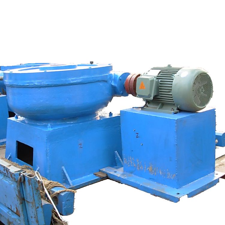 LQD直聯螺桿啟閉機